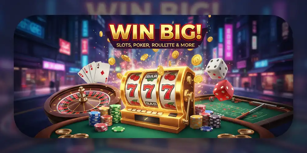 1xbet bangladesh banner